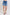 58354f77b50344e6aa91ee04dd7d7b5e-Max-Origin