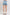 5850fb45c6f847e9b162e98d4dc5cc93-Max-Origin