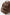 586477d0f8774a01ba6e1d487c95c423-Max-Origin