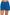 5865290a-cc29-48a4-94cb-0e761f53ec81-Max-Origin