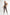 586a1baced2244c6a870b4886b7ca3f2-Max-Origin
