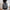 586b577b-8041-4d99-9b3a-99368ce27bec-Max