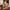587d5cfa-c793-4ded-819a-10631c8f6a64-Max-Origin