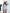 5889b0a2-95d5-4877-ab39-a1f2db339937-Max-Origin
