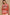 588d750e-59a9-47ad-902c-09fb563a0b65-Max-Origin