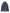 589186d862de48eea50487793fc4669a-Max-Origin