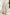 58933df4-8a7c-4865-a261-e27f662e10b0-Max-Origin