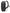 58a4cddd-b429-4686-93ab-a3894d49f623-Max