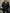 58a7034e2dd04a5882887010653d24a5-Max-Origin