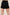 58b37f62-efc0-413c-89b7-0c8d5596bdac-Max-Origin