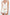 58b4677c-ba7d-40cb-9e6d-47765d279b37-Max-Origin