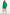 Round Neck Long Sleeve Sweatshirt and Drawstring Shorts Set - DaTrendStore.Com
