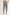 58dbf2682f4b4a19be5e54e8a30d05f1-Max-Origin