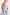 58e509ffa855467f8e4ea4789bc6f32c-Max-Origin