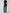58eb3982-a91a-4bea-8ad1-f40cd746d977-Max-Origin