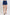58fa8c460eef491f89385560793afe81-Max-Origin