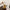58fc93b7661a4e4c890909359f6e245b-Max-Origin