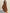 591a08ed-6466-444c-9436-202f249d233a-Max-Origin