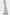 5925244614c6473d9fbba52c0d957513-Max-Origin
