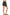 592712f8ee4c42d0ab550140b0bf4c5e-Max-Origin