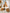 593e47f3aaa1426a93e7dc4349dbd3f6-Max-Origin