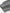 593fa7bfcb514ad68cb2af17615159d5-Max-Origin