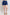 594751d6-2d83-47df-b84b-5c659c5c77e1-Max-Origin