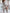 5949b3dd-89ef-44c0-a022-b009fdb834b3-Max-Origin