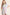 594ad14f8d584e33b12666b563718535-Max-Origin