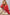 595871d6-7634-424e-87cf-cc7deedb009b-Max-Origin
