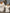 59654586ac634e2d97d2c660609540c6-Max-Origin