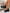 5967db7a-0389-4f42-a3e6-783062d6840a-Max-Origin