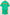 59687cb3-5951-4f2b-b7d5-47f05afd650f-Max