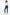 5969bd7161714f7aa5469ff6837a36f3-Max-Origin