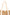 596bd8ca-65f7-45db-beda-641625112226-Max-Origin