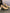 599d00b60cee4758a8988b3f2bce5da1-Max-Origin
