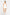 599fe51c26914992b43de5a7d9a7bf51-Max-Origin