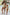 Marina West Swim High Tide One-Piece in Multi Palms - DaTrendStore.Com