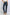 Judy Blue Cassidy Full Size High Waisted Tummy Control Striped Straight Jeans - DaTrendStore.Com
