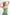 59b01921d1a94815a6815dae4caef5ed-Max-Origin