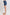 59ba7dc743dd4ab49f1f98e5284233c1-Max-Origin