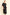 59d7701fa54a400f978de93bb030f959-Max-Origin