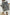 59db7c26-f96d-4b7c-9526-c69729b2508a-Max