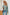 59e64ee384df41b7be989f3d1ce04204-Max