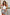 59ffb183f21e4087950220245fe8ada7-Max-Origin