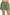 5a0af134510245be8f1d0910dc0e66cb-Max-Origin