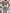 5a12e719-fa4b-4aa4-af26-1789900f2f33-Max-Origin