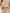 5a14d2fe-f839-4313-b331-0874b83240ad-Max-Origin