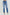 5a165b188e604764be7aa00828cbd04c-Max-Origin