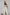 5a1c1995-cd58-431c-a2b1-8a15109a081d-Max-Origin